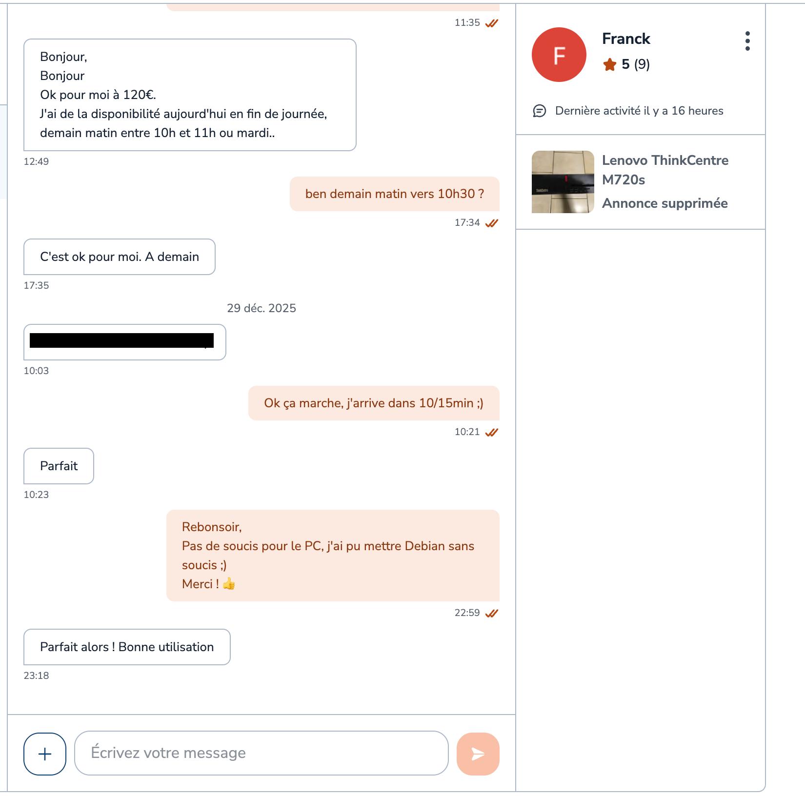 Purchase OPNsense router/firewall