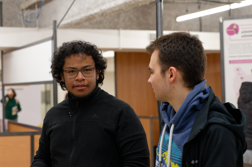 WorldSkills Competition 4